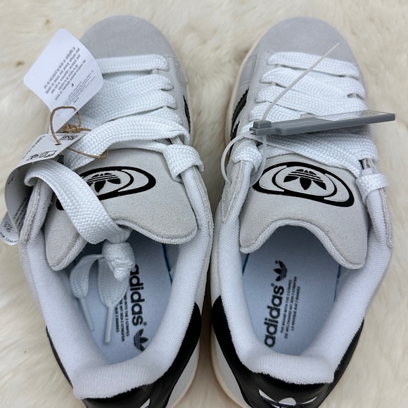 Adidas campus sneakers - Picture 3 of 12